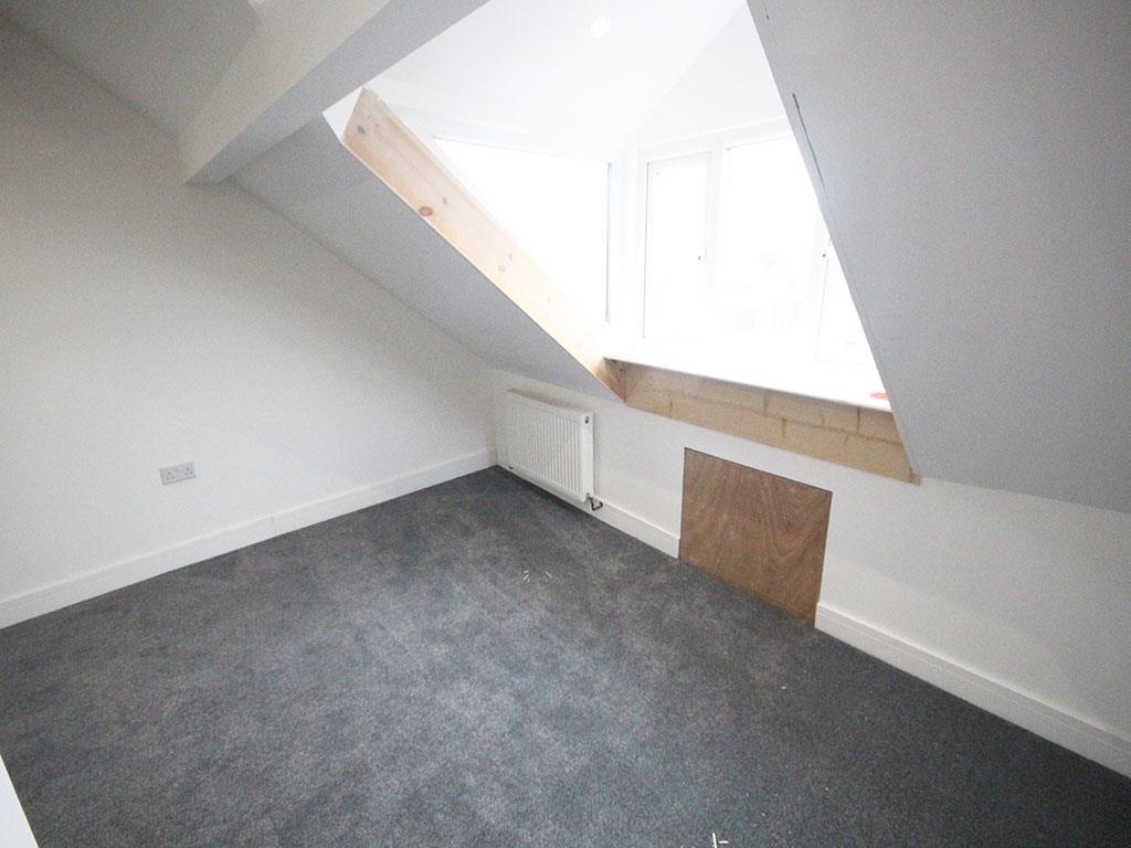 3 bedroom terraced house To Let in Barnoldswick - IMG_3625.jpg